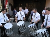 BERGER_E_20110521_2144