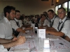 BERGER_E_20110521_2146