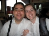 BERGER_E_20110521_2148
