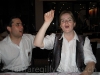 BERGER_E_20110521_2155