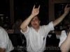 BERGER_E_20110521_2156