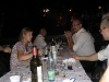 BERGER_E_20110521_2157
