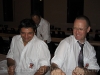 BERGER_E_20110521_2158