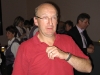 BERGER_E_20110521_2159