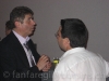 BERGER_E_20110521_2160