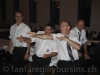 BERGER_E_20110521_2161