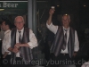 BERGER_E_20110521_2162