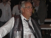 BERGER_E_20110522_2163