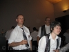 BERGER_E_20110522_2164