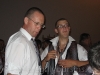 BERGER_E_20110522_2167
