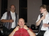 BERGER_E_20110522_2168