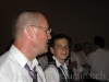 BERGER_E_20110522_2169