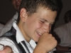 BERGER_E_20110522_2170