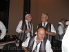 BERGER_E_20110522_2171