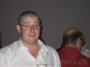 BERGER_E_20110522_2172