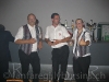 BERGER_E_20110522_2175