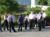 BERGER_E_20110522_2185