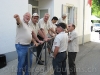BERGER_E_20110522_2187