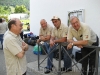 BERGER_E_20110522_2188