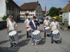 BERGER_E_20110522_2192