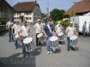 BERGER_E_20110522_2193