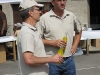 BERGER_E_20110522_2194