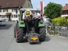 BERGER_E_20110522_2195