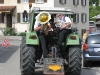 BERGER_E_20110522_2196