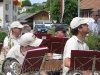 BERGER_E_20110522_2197