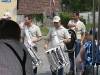 BERGER_E_20110522_2198