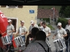 BERGER_E_20110522_2199