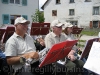 BERGER_E_20110522_2200
