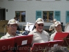 BERGER_E_20110522_2201