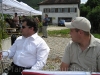 BERGER_E_20110522_2202