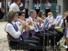 BERGER_E_20110522_2204