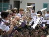 BERGER_E_20110522_2205