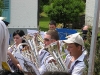 BERGER_E_20110522_2206