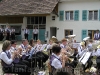 BERGER_E_20110522_2207
