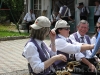 BERGER_E_20110522_2208