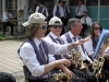 BERGER_E_20110522_2209