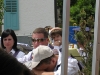 BERGER_E_20110522_2210