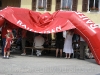 BERGER_E_20110522_2211
