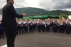 fanfare-gilly-bursins_montsevelier-2017_21