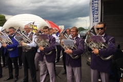 fanfare-gilly-bursins_montsevelier-2017_23