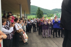 fanfare-gilly-bursins_montsevelier-2017_24