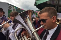 fanfare-gilly-bursins_montsevelier-2017_25