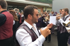 fanfare-gilly-bursins_montsevelier-2017_26