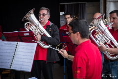 eric_berger_poprock_festival_fanfare-gilly-bursins_0735