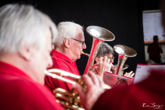 eric_berger_poprock_festival_fanfare-gilly-bursins_0739