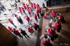 eric_berger_poprock_festival_fanfare-gilly-bursins_0745